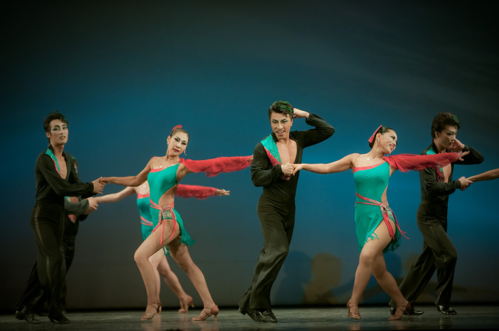 osalsa_881_0015.jpg