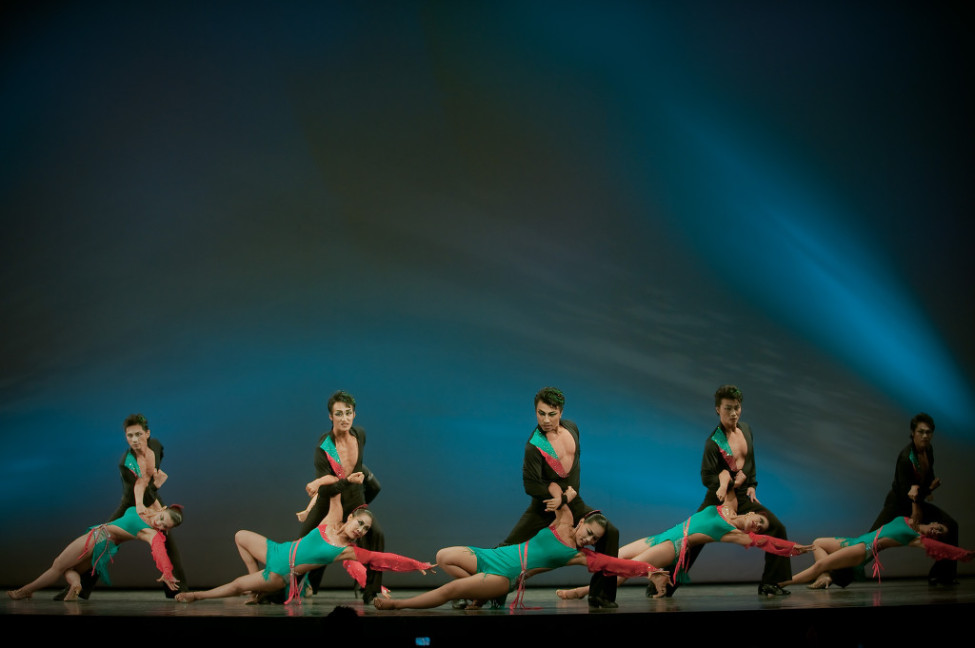 osalsa_881_0016.jpg