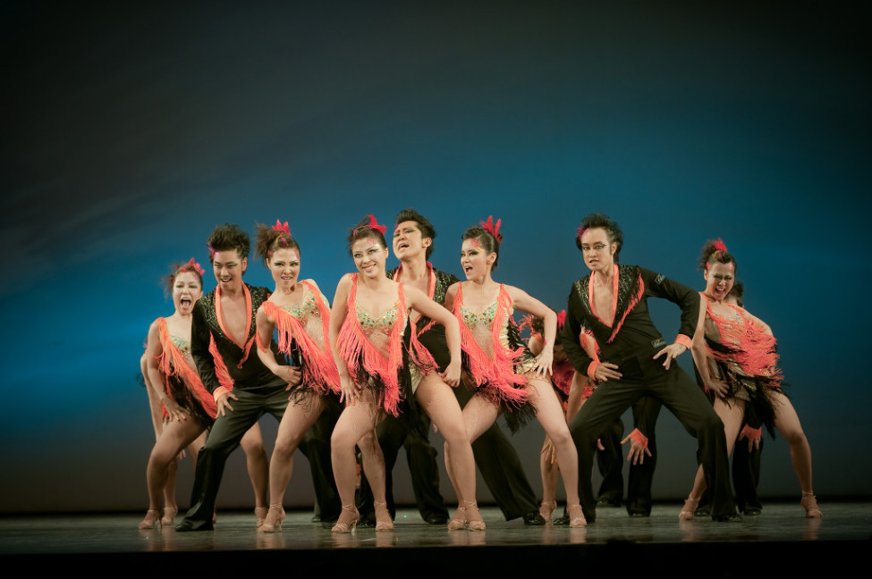 osalsa_882_0002.jpg