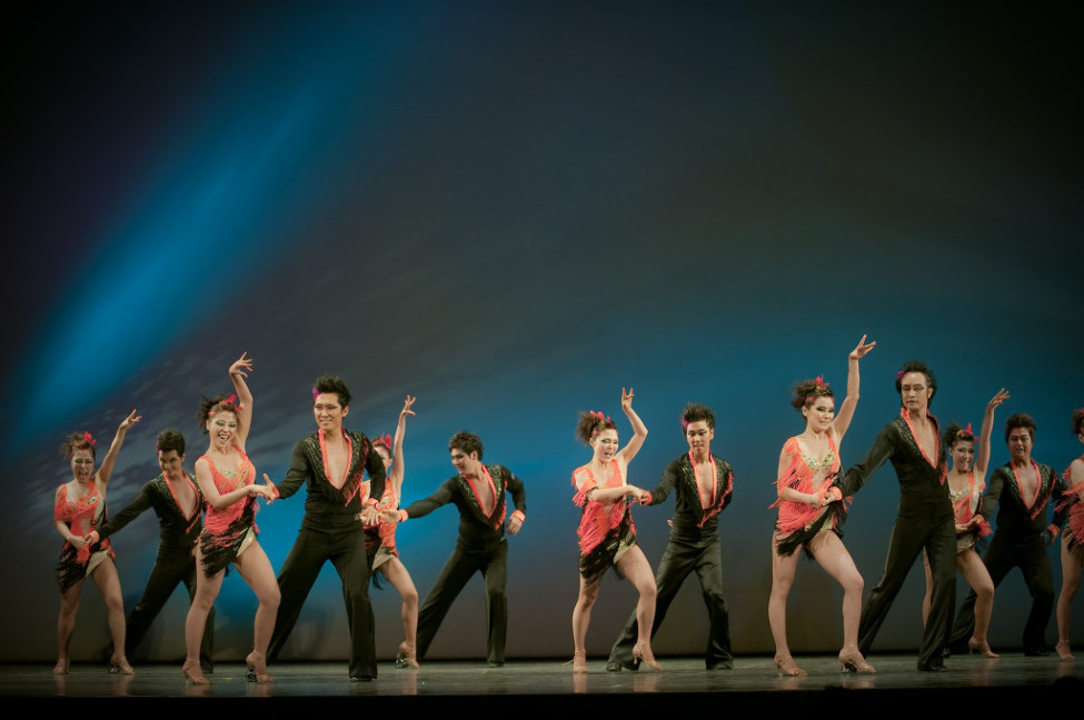 osalsa_882_0003.jpg