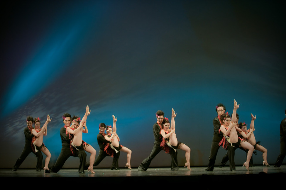 osalsa_882_0004.jpg