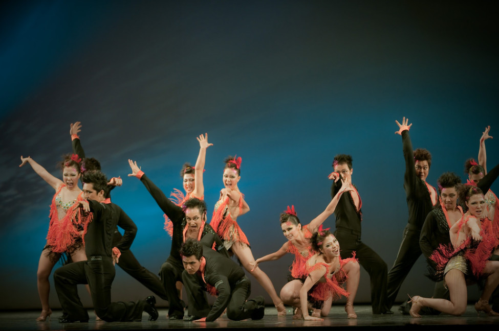osalsa_882_0005.jpg
