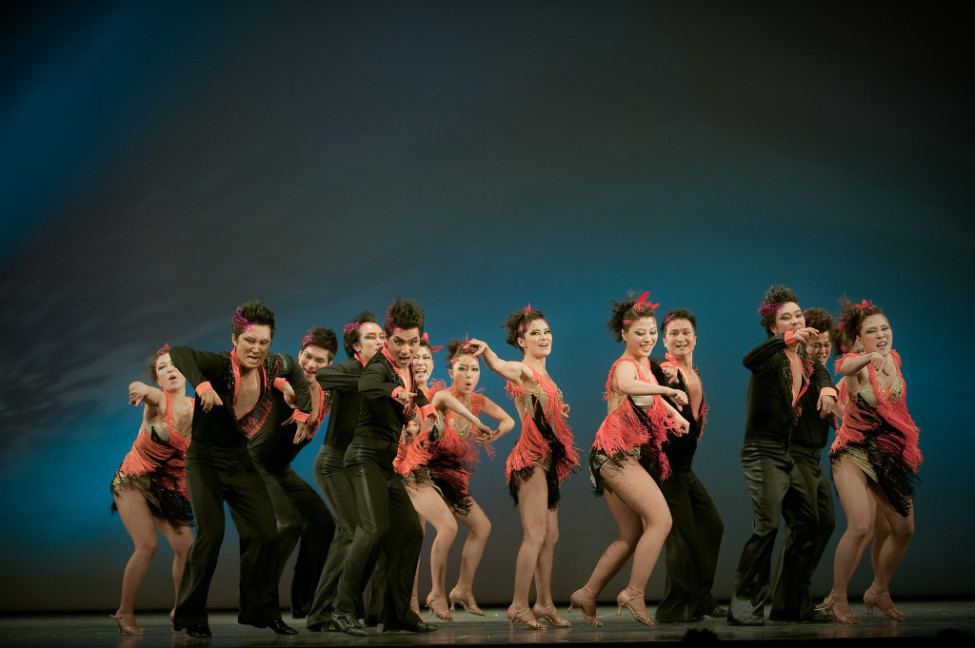 osalsa_882_0006.jpg