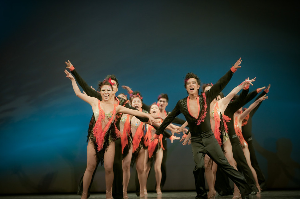 osalsa_882_0007.jpg