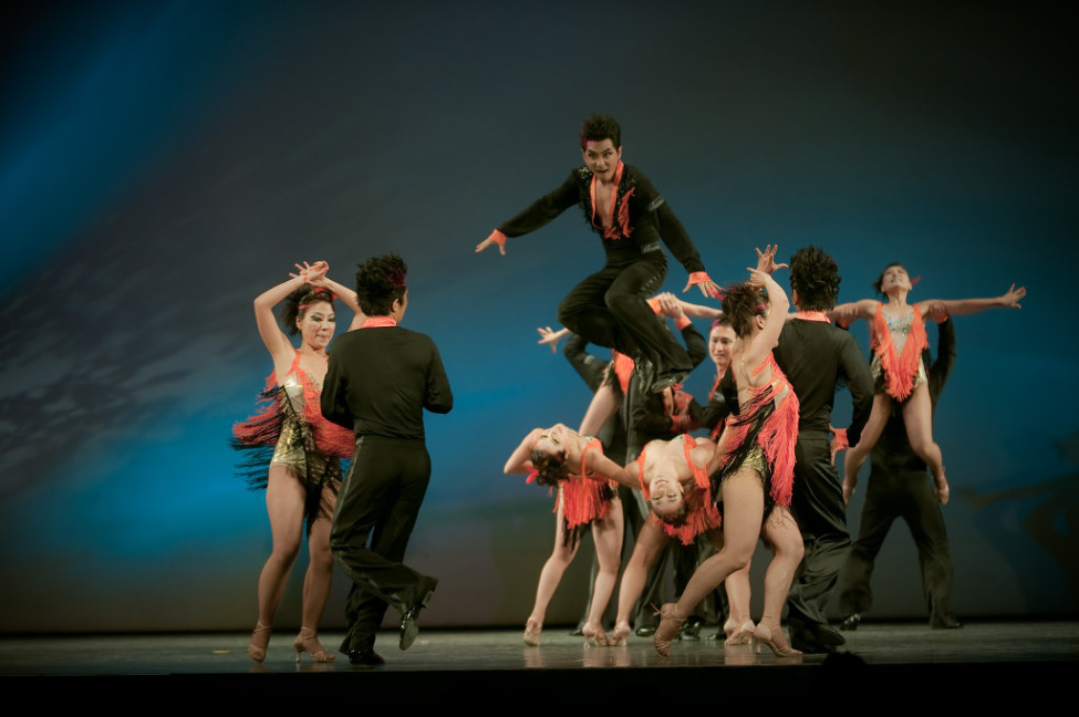 osalsa_882_0008.jpg