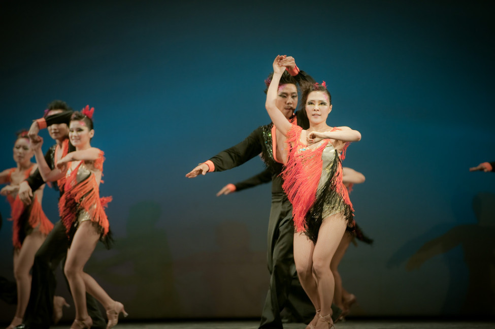 osalsa_882_0009.jpg