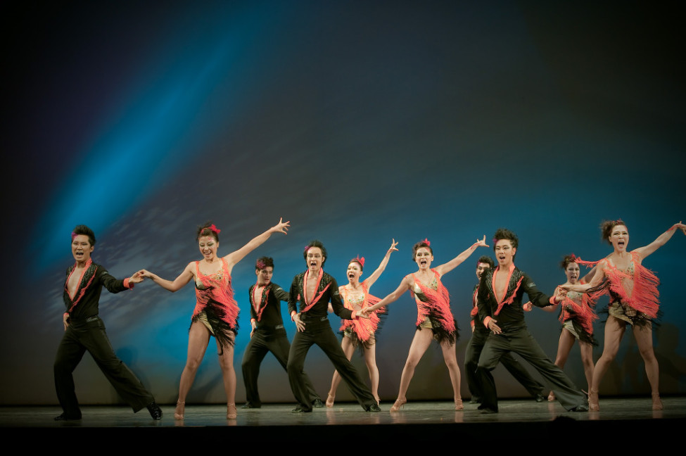 osalsa_882_0010.jpg