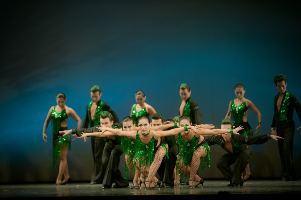 osalsa_882_0011.jpg
