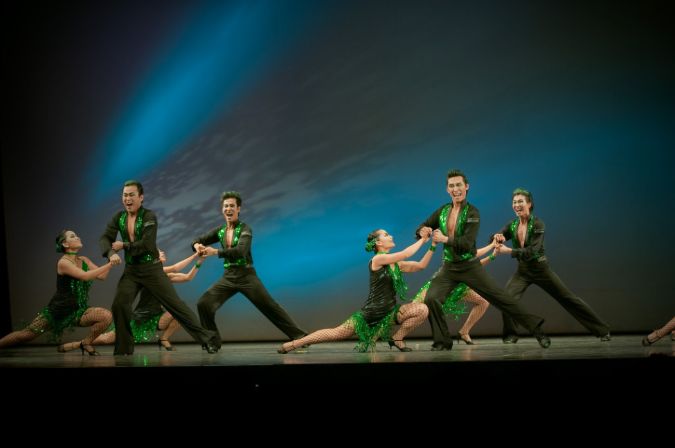 osalsa_882_0012.jpg