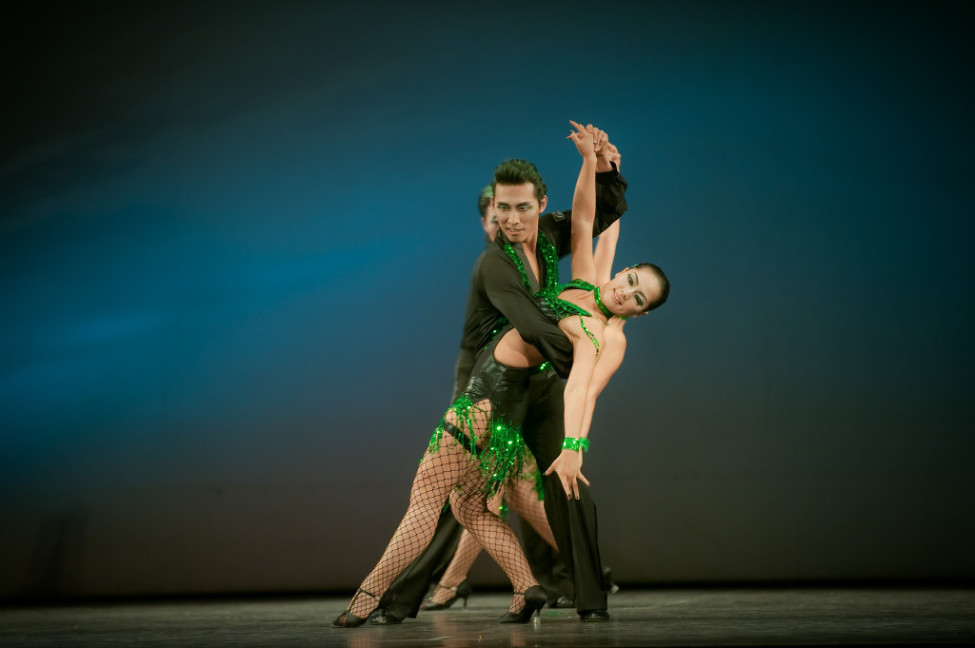 osalsa_882_0013.jpg