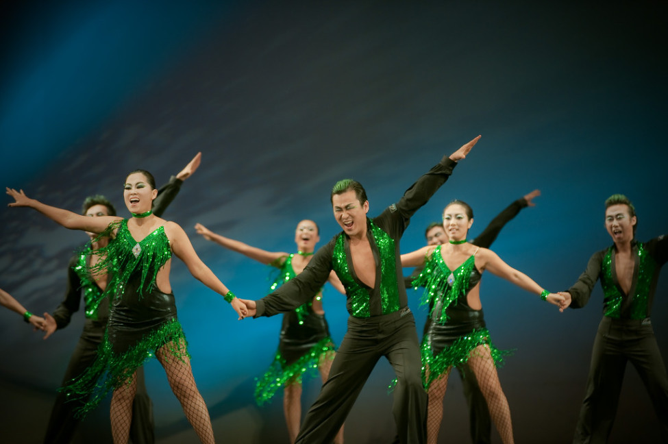 osalsa_882_0014.jpg