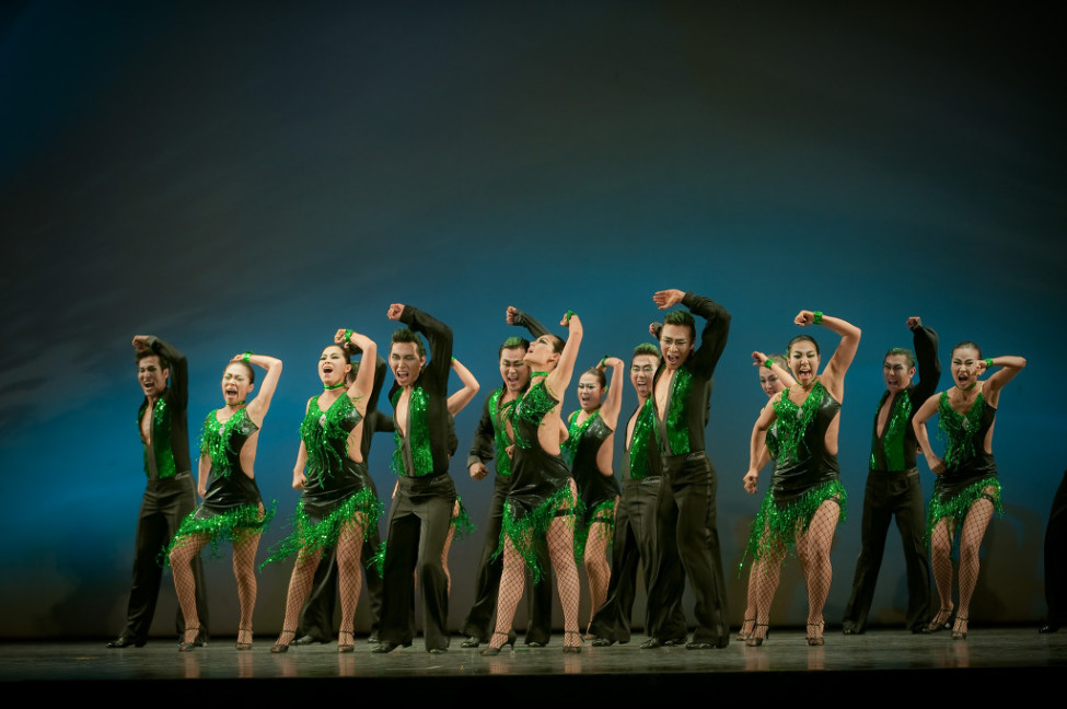 osalsa_882_0015.jpg