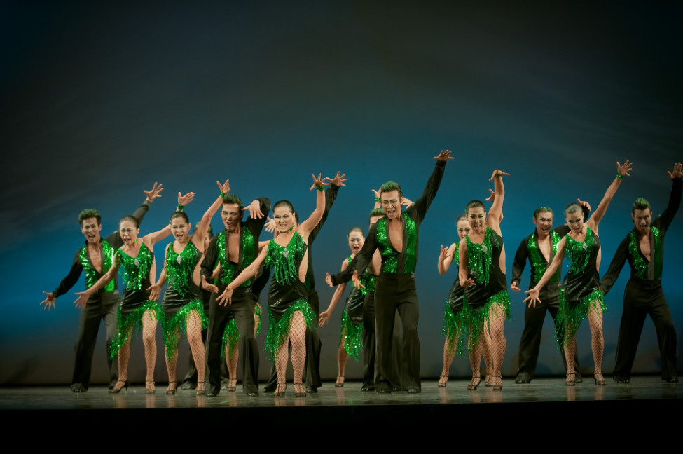 osalsa_882_0016.jpg