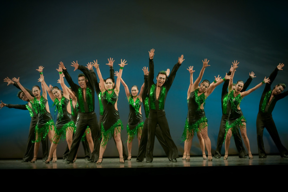 osalsa_882_0017.jpg