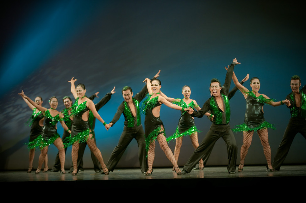 osalsa_882_0018.jpg