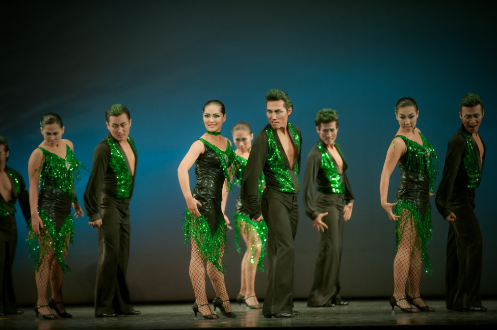 osalsa_882_0019.jpg