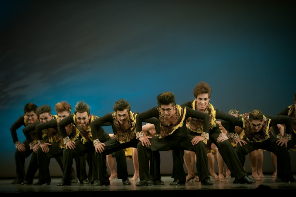 osalsa_883_0002.jpg