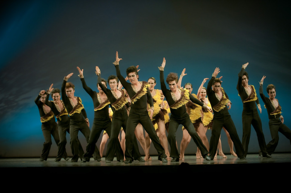 osalsa_883_0003.jpg