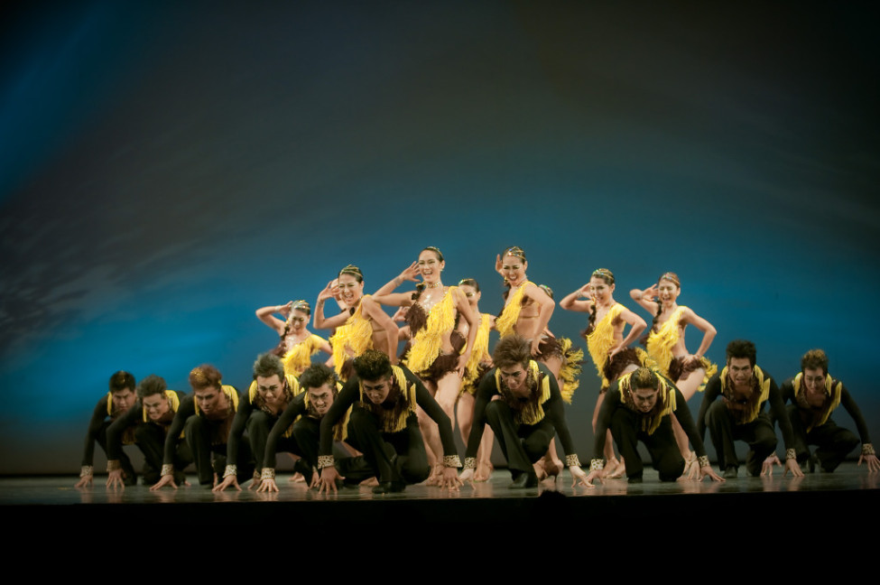 osalsa_883_0004.jpg