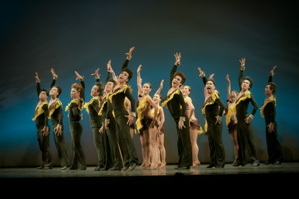 osalsa_883_0005.jpg
