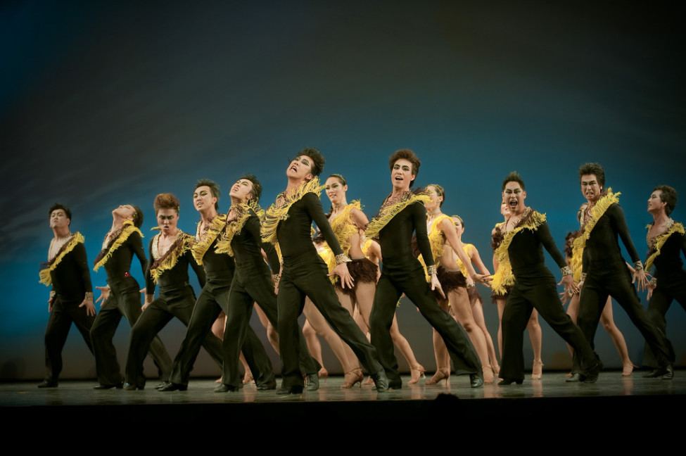 osalsa_883_0006.jpg