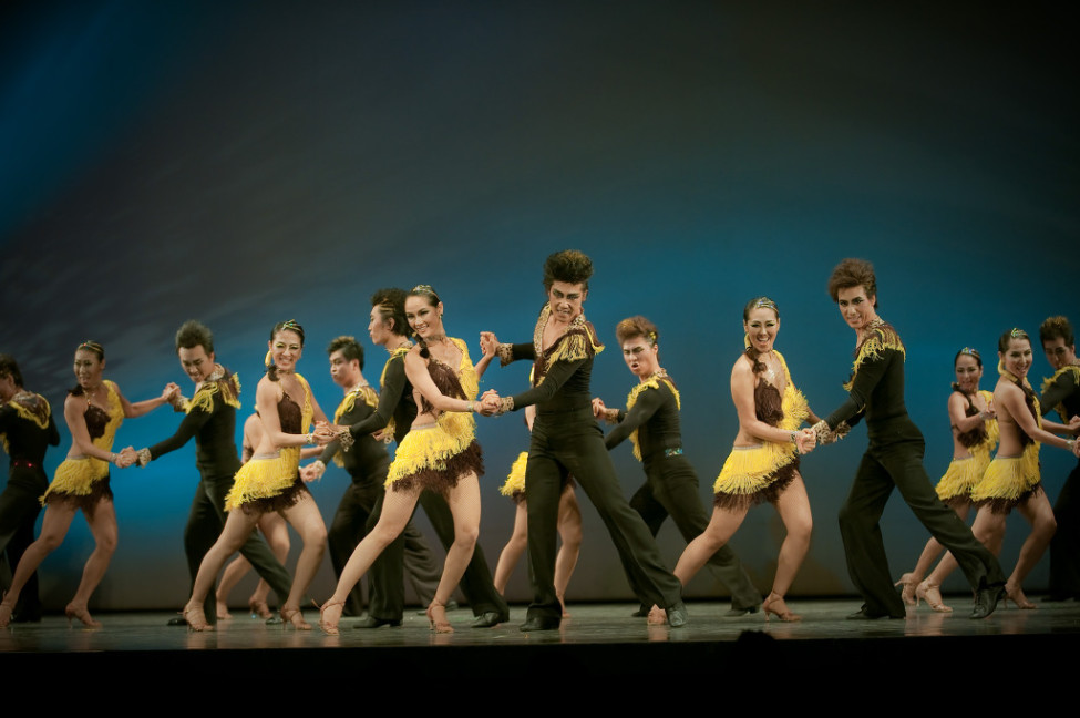 osalsa_883_0007.jpg