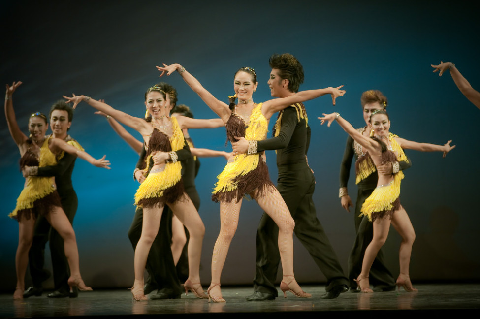 osalsa_883_0008.jpg