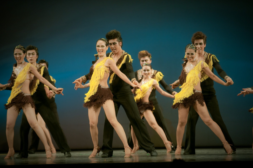 osalsa_883_0010.jpg