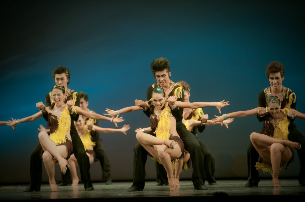 osalsa_883_0011.jpg