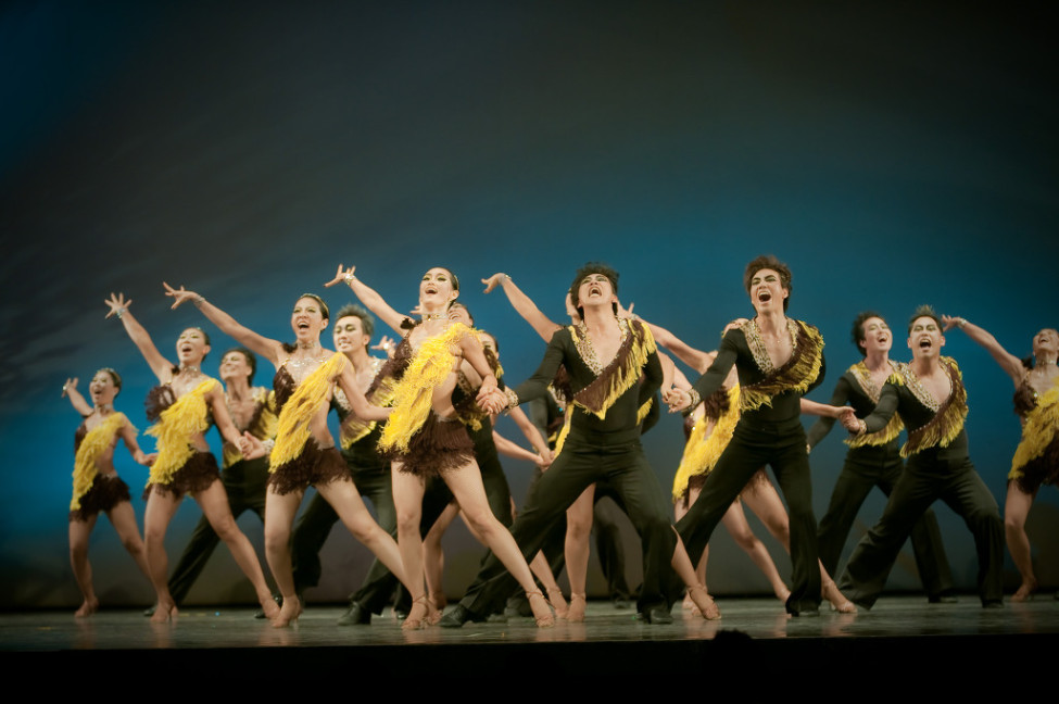 osalsa_883_0012.jpg