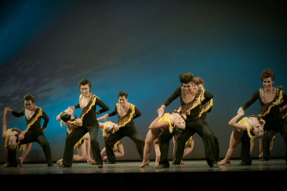 osalsa_883_0013.jpg