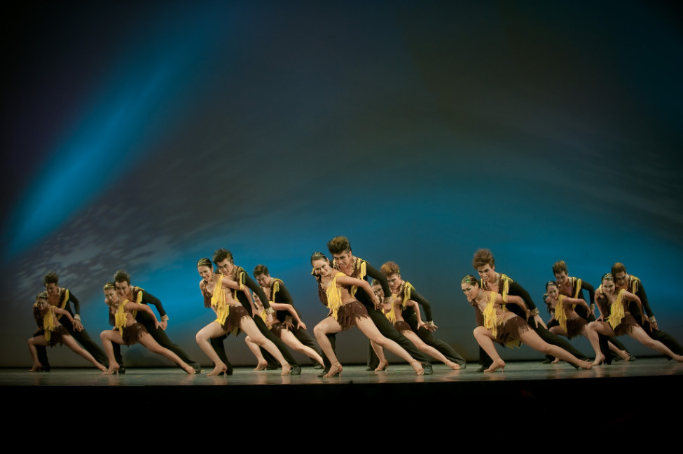 osalsa_883_0014.jpg