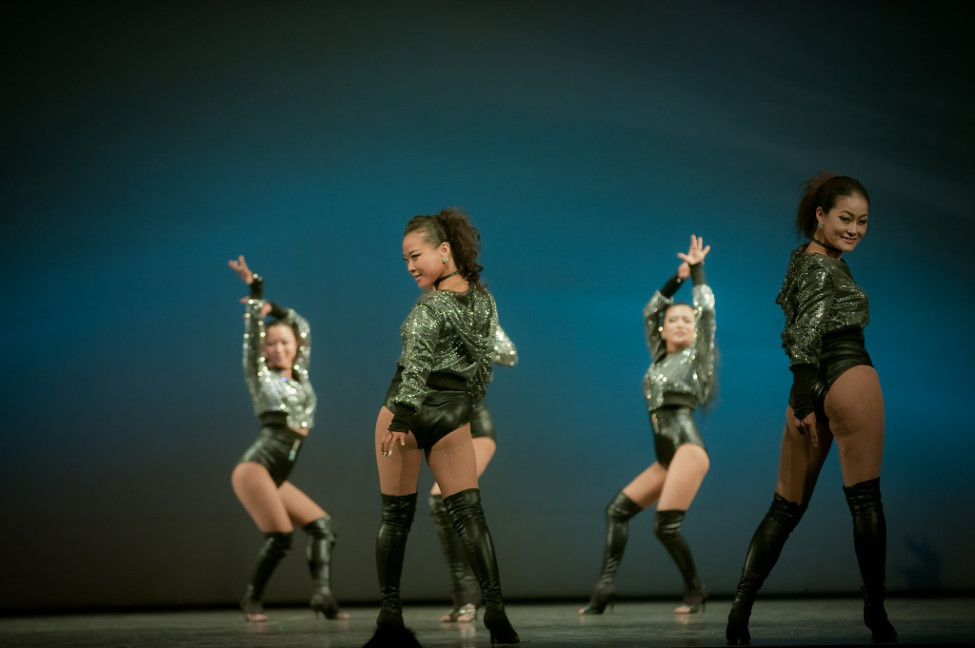osalsa_884_0002.jpg