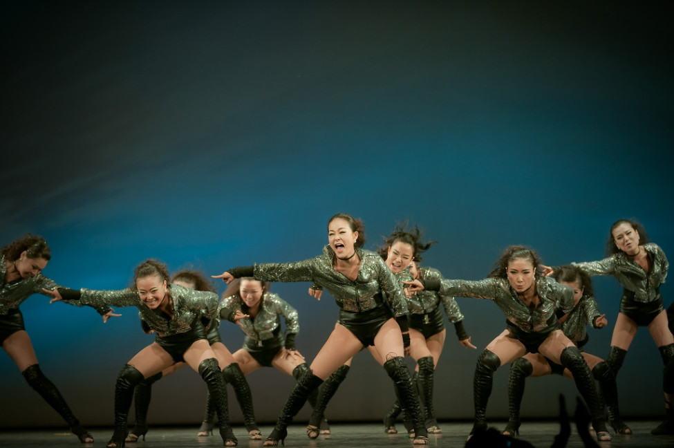 osalsa_884_0004.jpg
