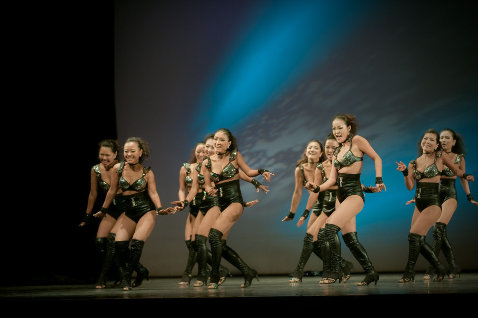 osalsa_884_0006.jpg