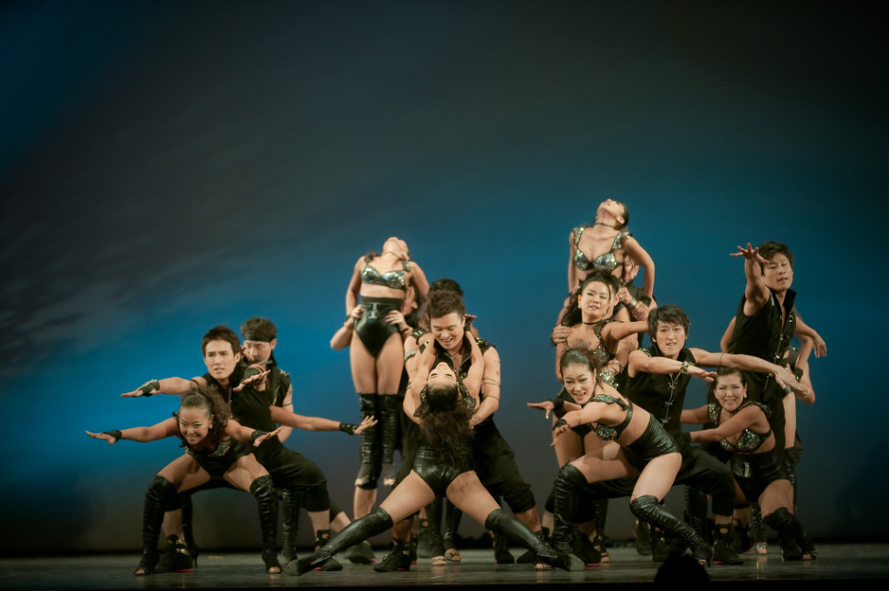 osalsa_884_0007.jpg