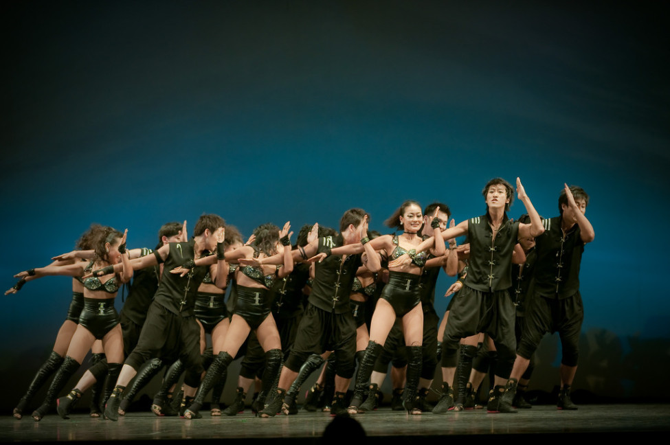 osalsa_884_0008.jpg
