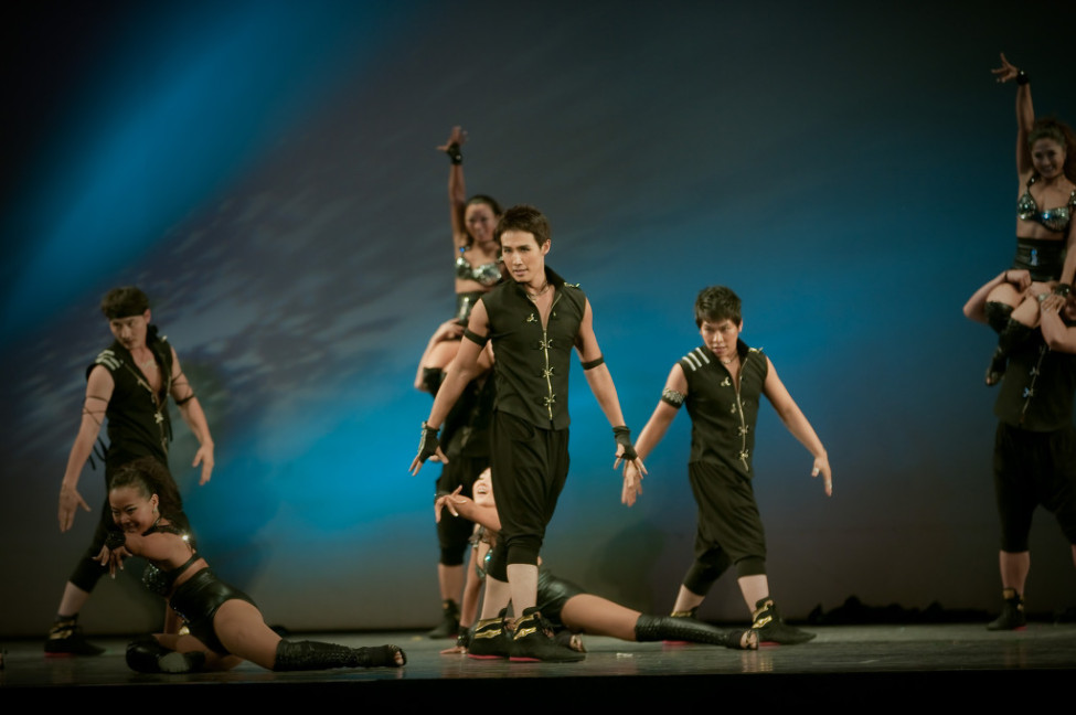 osalsa_884_0009.jpg