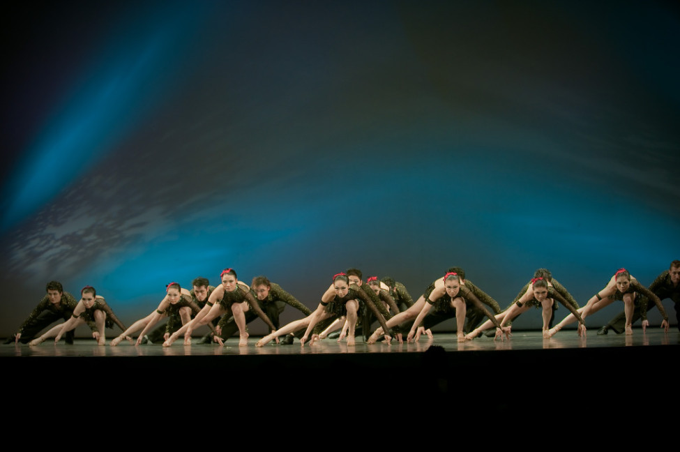 osalsa_884_0011.jpg