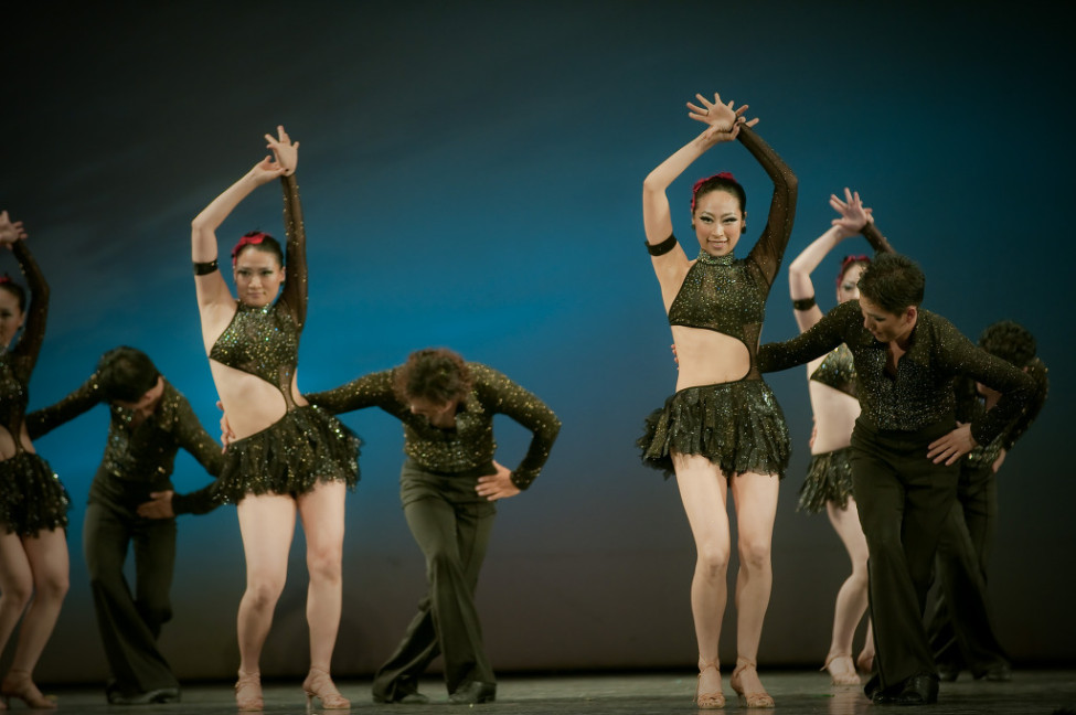 osalsa_884_0013.jpg