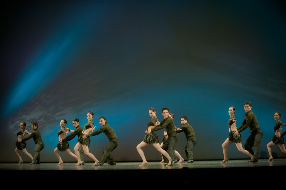 osalsa_884_0014.jpg