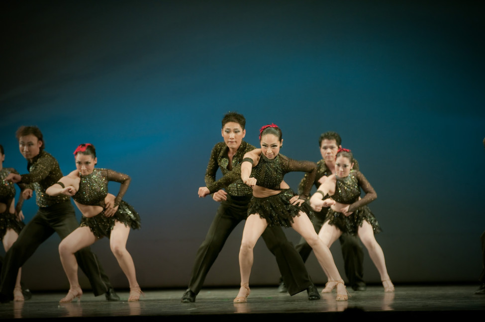osalsa_884_0015.jpg