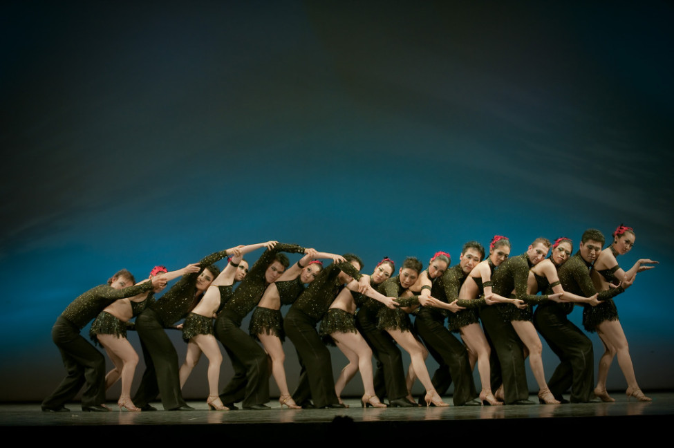 osalsa_884_0016.jpg
