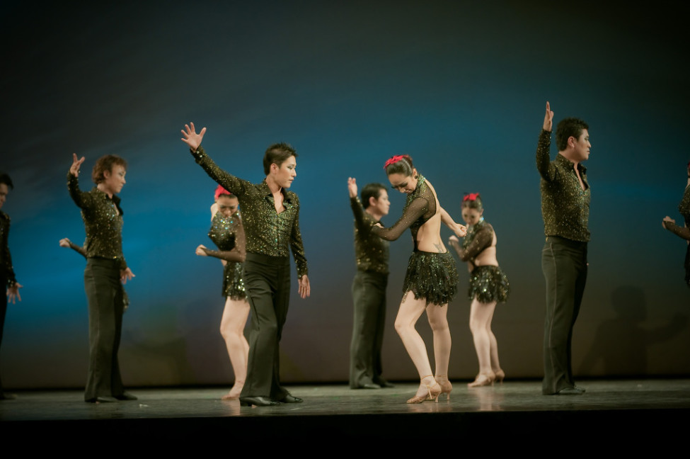 osalsa_884_0017.jpg