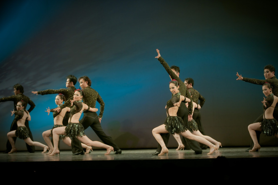 osalsa_884_0018.jpg