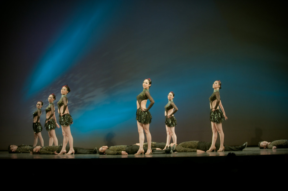 osalsa_884_0019.jpg