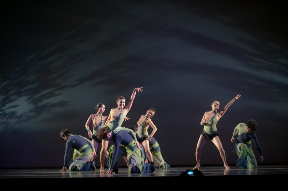 osalsa_902_0001.jpg