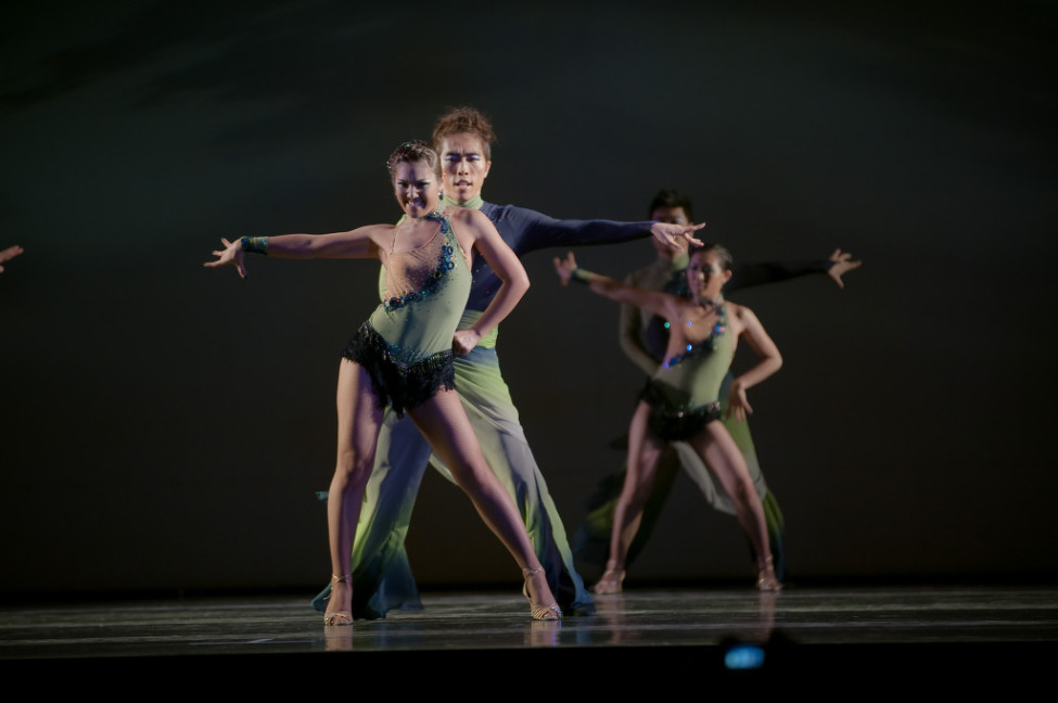 osalsa_902_0004.jpg