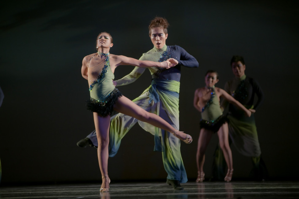 osalsa_902_0006.jpg