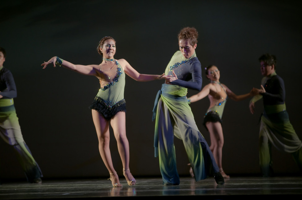 osalsa_902_0007.jpg